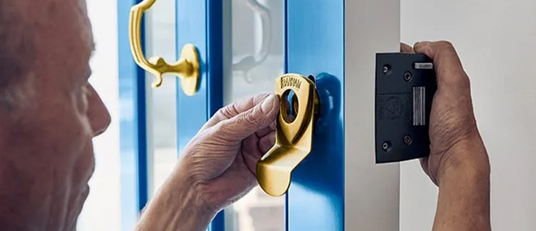 Mill Valley Cheap Locksmith