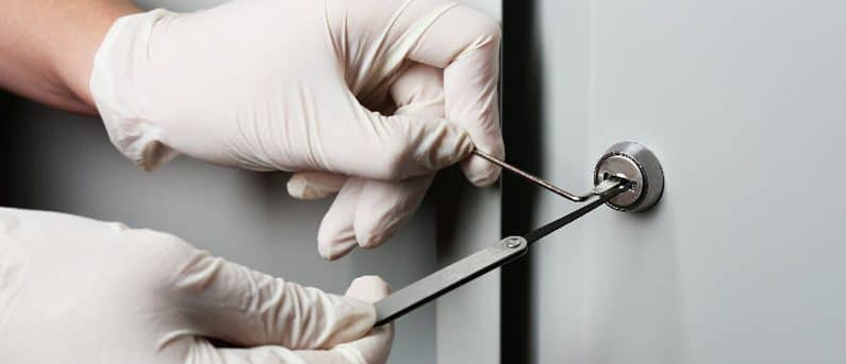 Commercial Emergency Locksmith Mill Valley