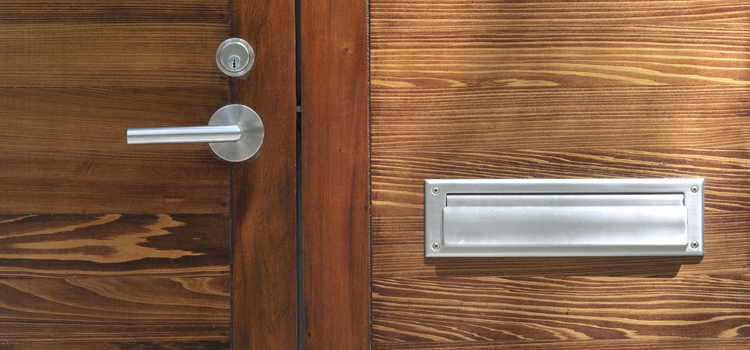 Electric Front Door Lock Repair Mill Valley