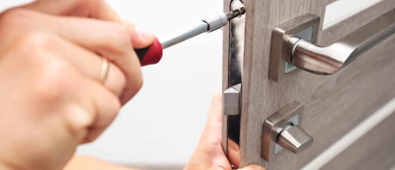Emergency Door Lock Repair Mill Valley