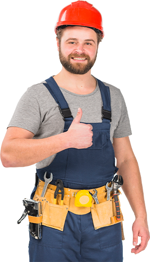 Professional Lock Experts Mill Valley