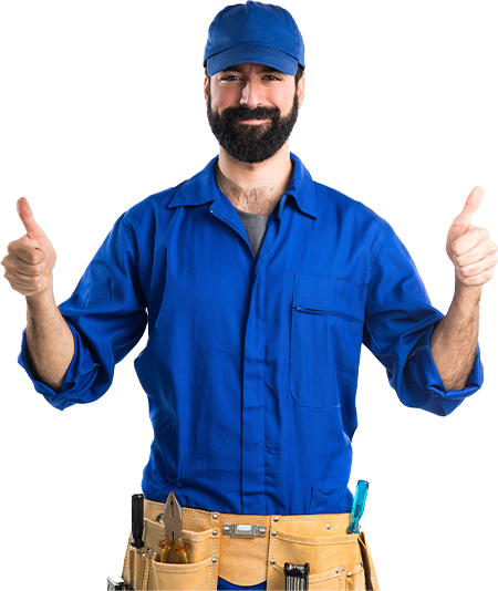 Locksmith Services In Mill Valley