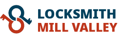 Locksmith Mill Valley